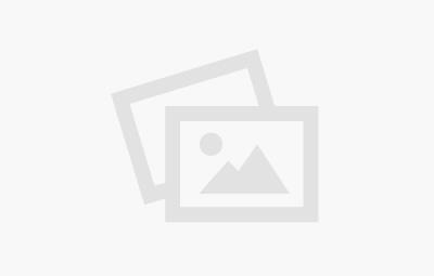 Ночь Пожирателей Рекламы  Торрент